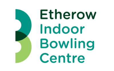 Etherow Bowling Centre