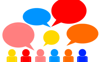 You’re Invited! Our AGM takes place on Sunday 14th September