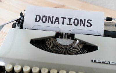 Crowd Funding Campaign Launched