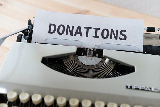 Crowd Funding Campaign Launched