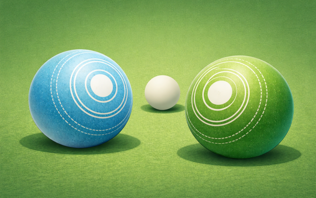 NHS and Macmillan Charity Bowls Day 2026