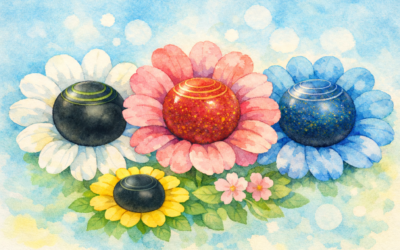 EIBC Spring 2026 Newsletter